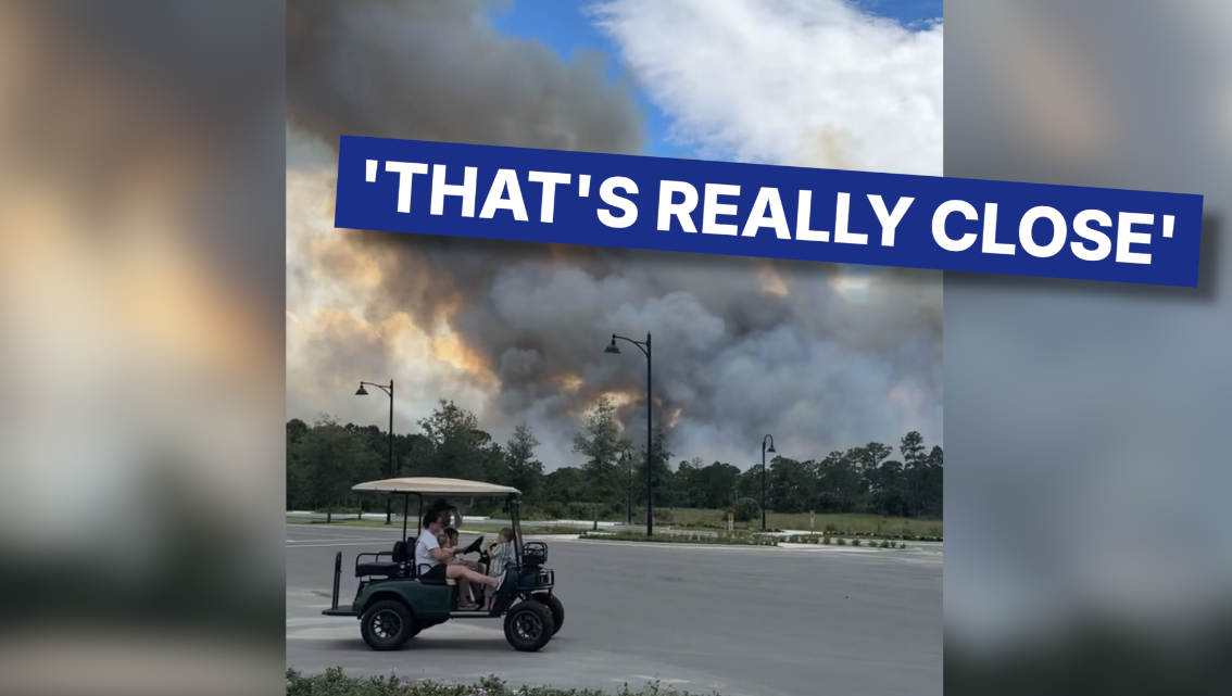 M BRUSH FIRE.png