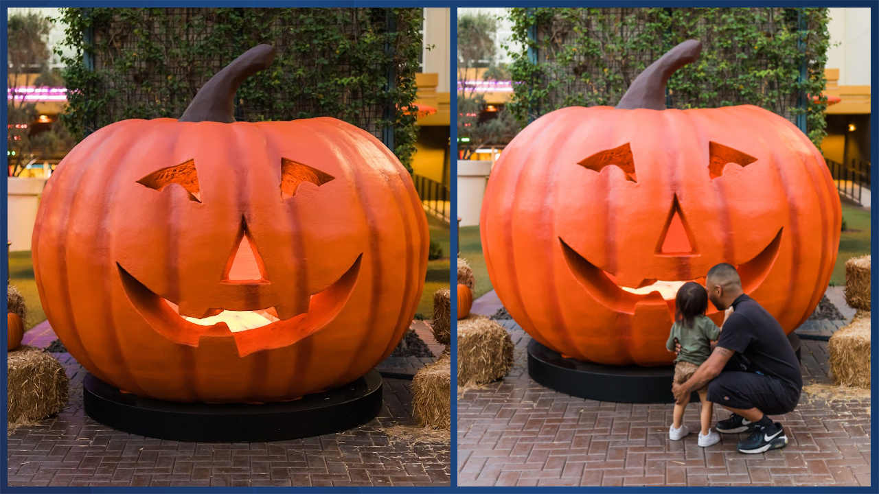 Tempe Marketplace Pumpkin.jpg