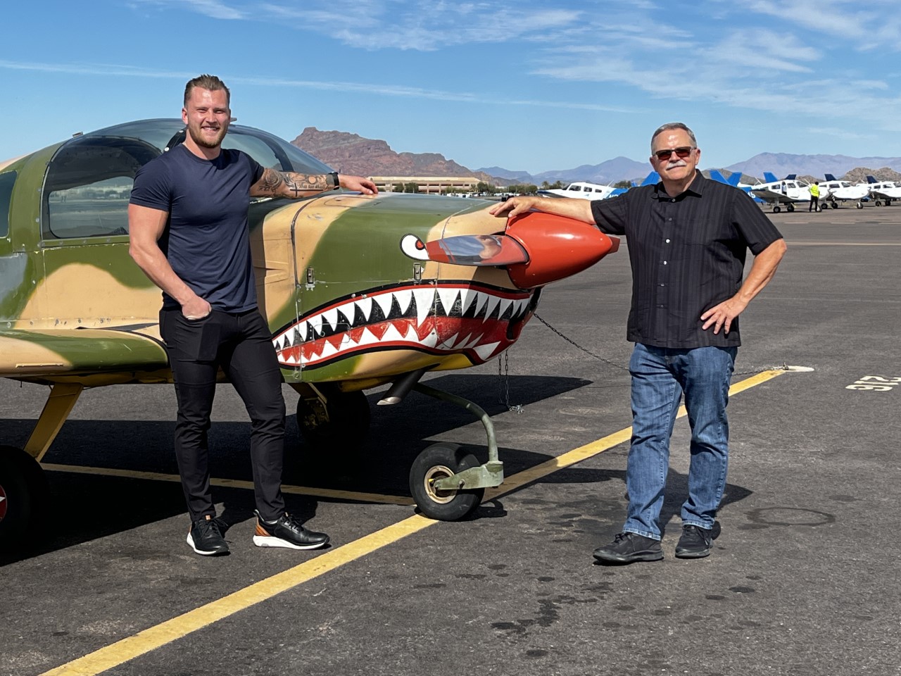 Falcon plane.jpeg