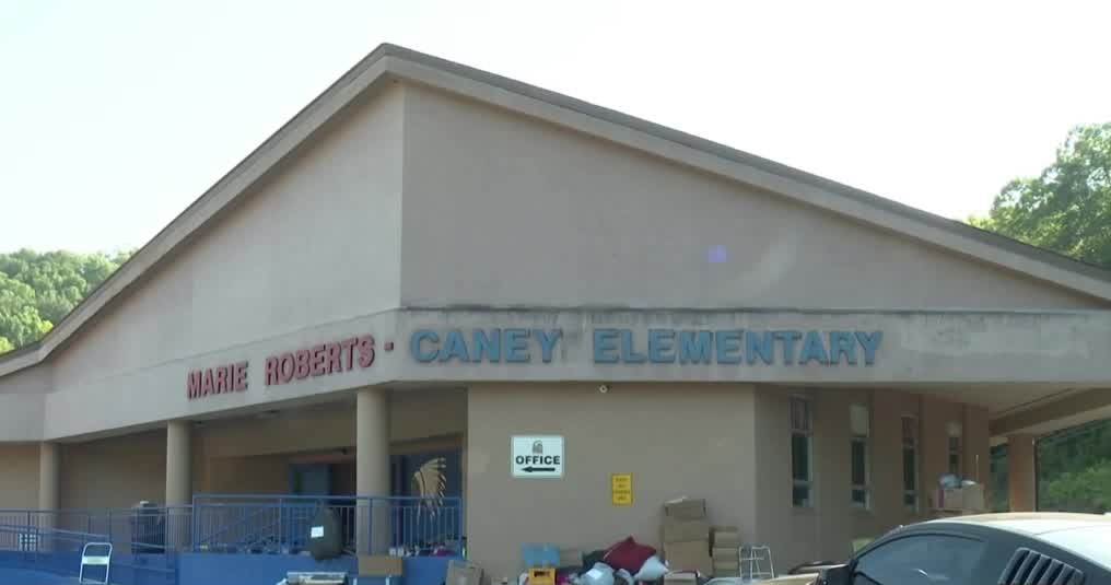MRC elementary.jpg