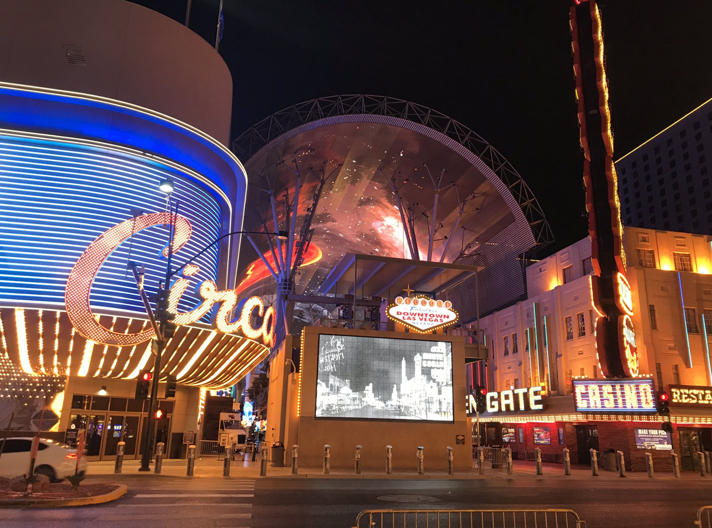 Fremont Street Experience.png