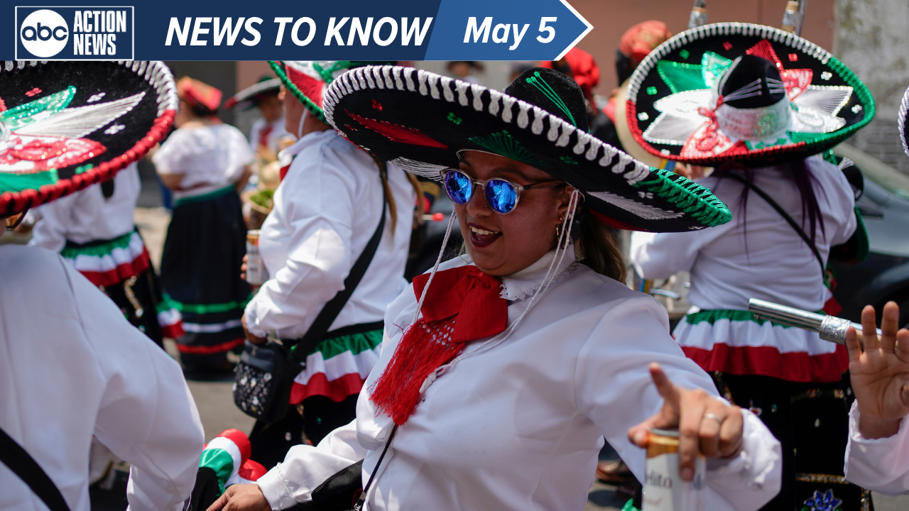 NEWS TO KNOW 5-5.png