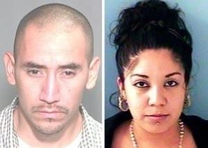 Martinez and Armijo.jpg