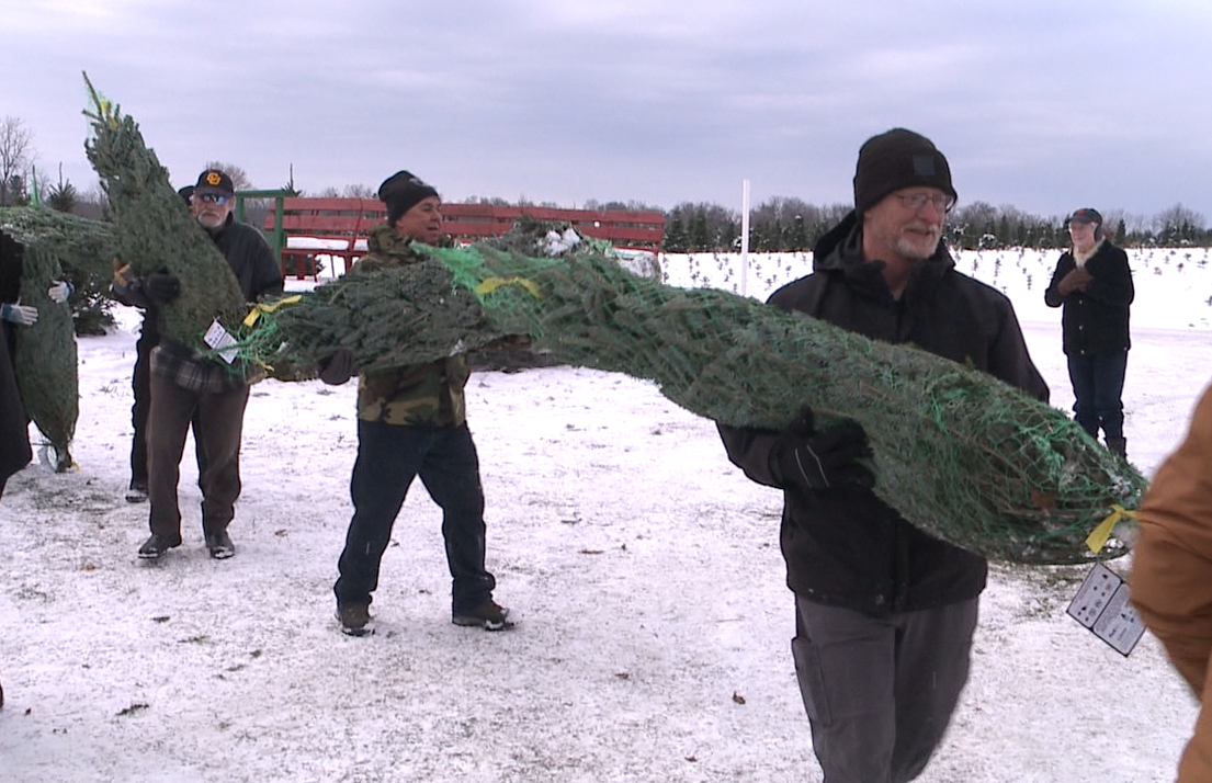 Screenshot 2024-12-02 at 5.30.48 PM.png