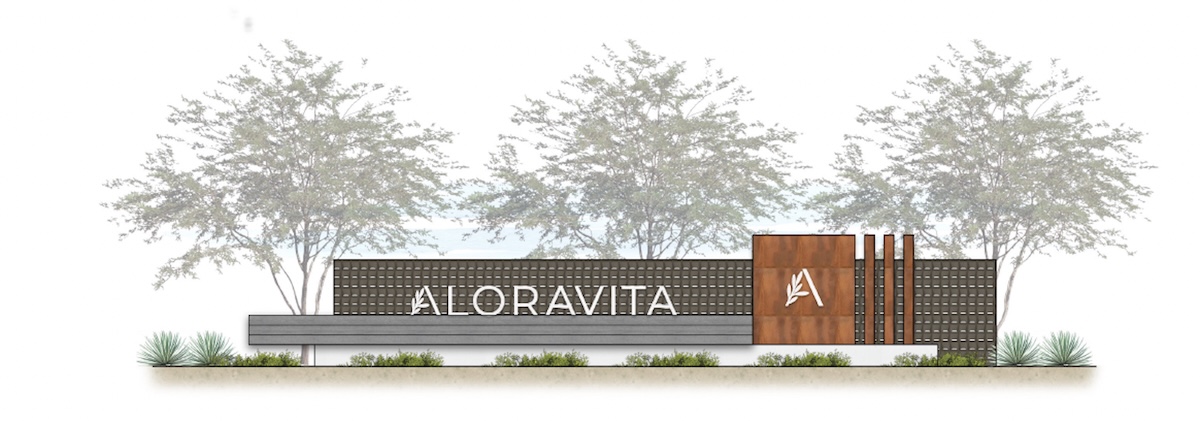 Aloravita.jpg