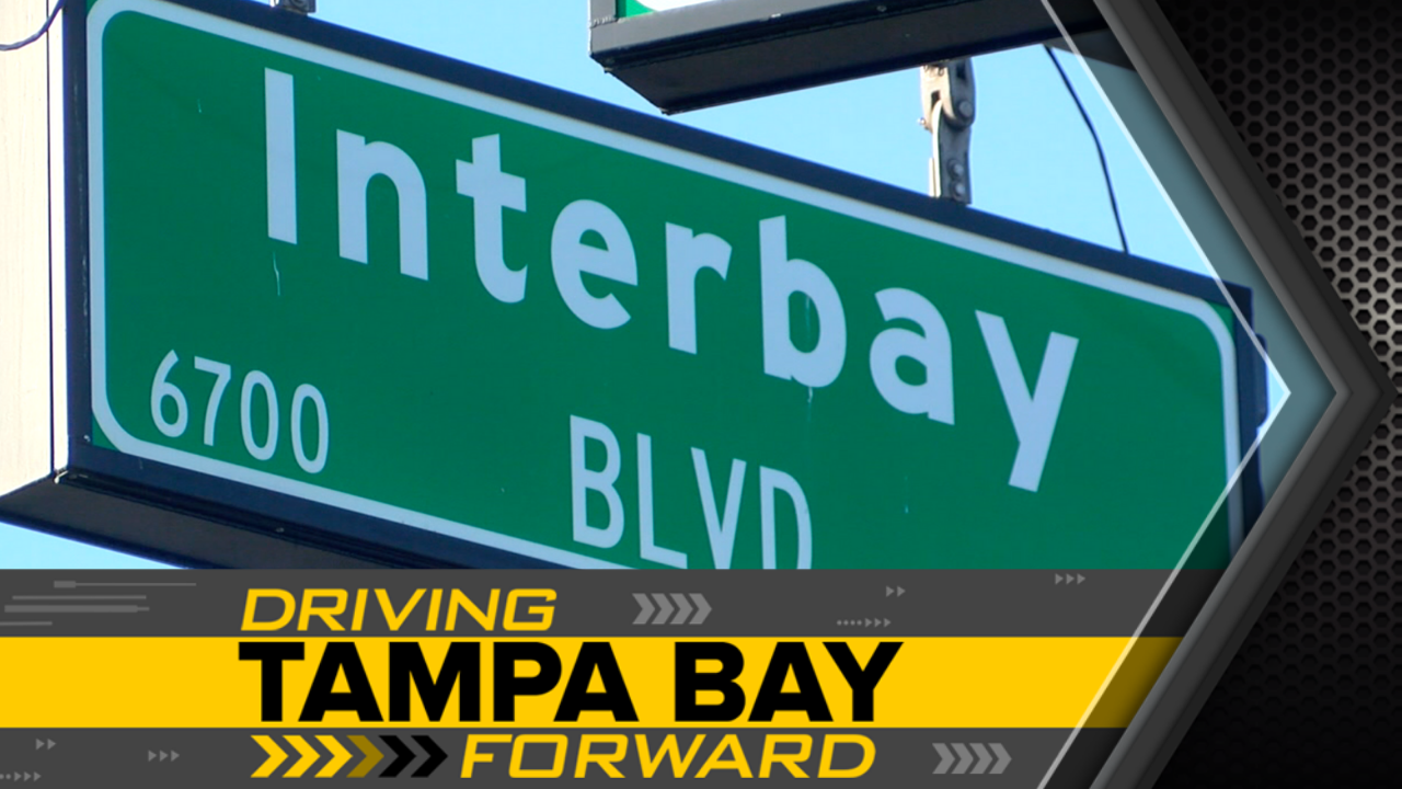 DTBF Interbay Blvd WFTS.png