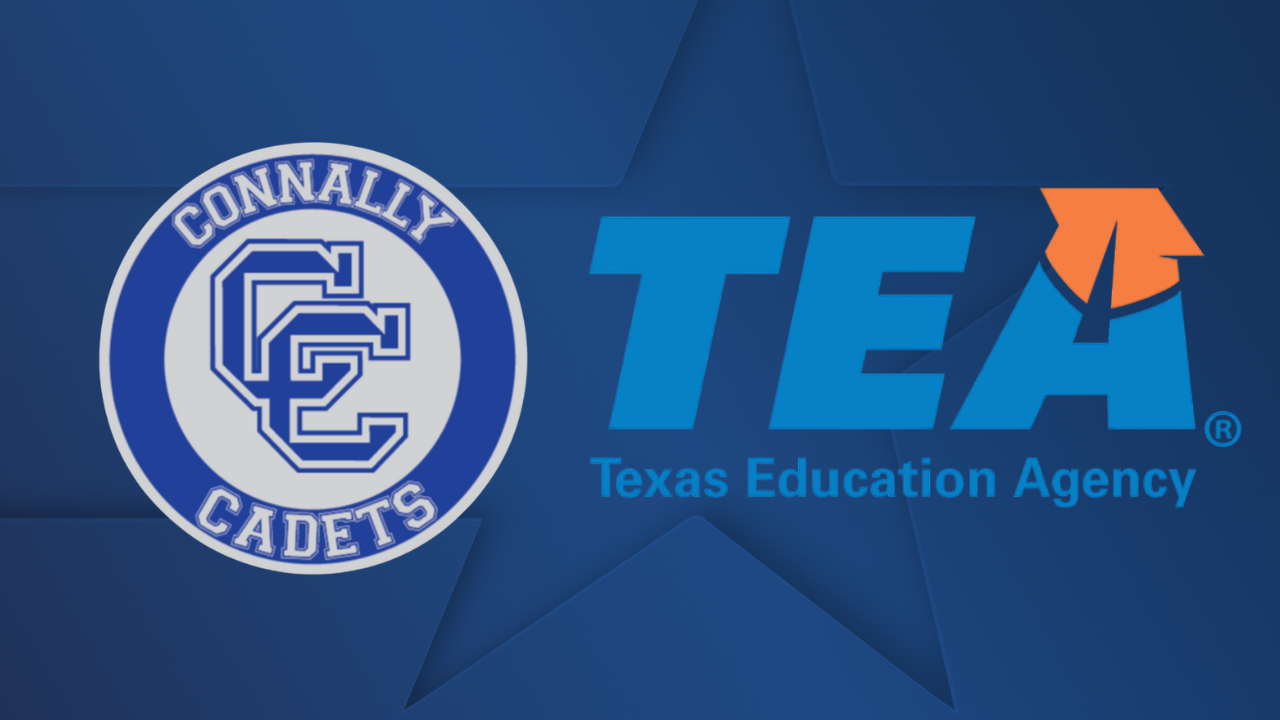connally isd + tea.png