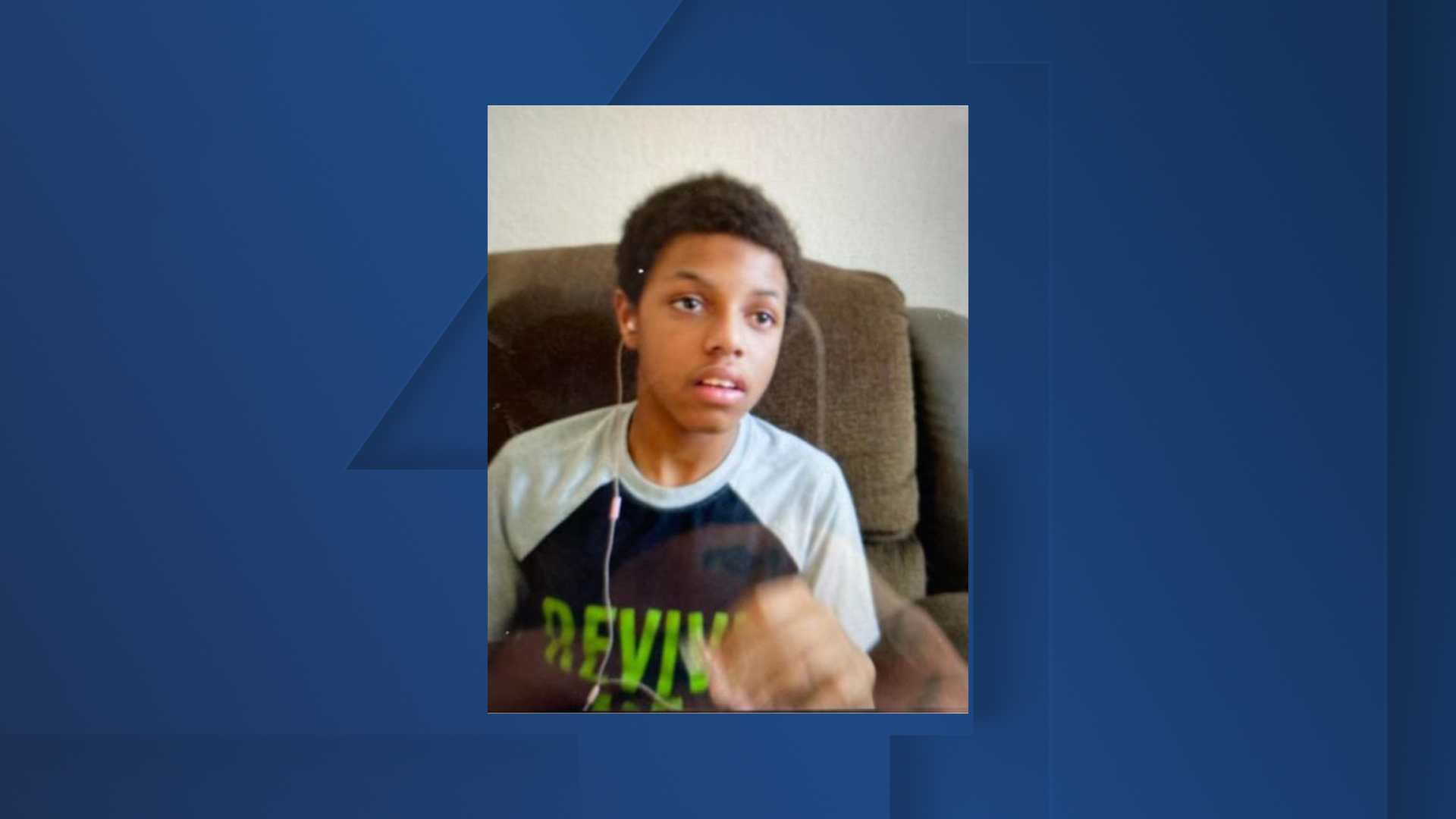 Kyrin Carter missing in Indiana.jpg