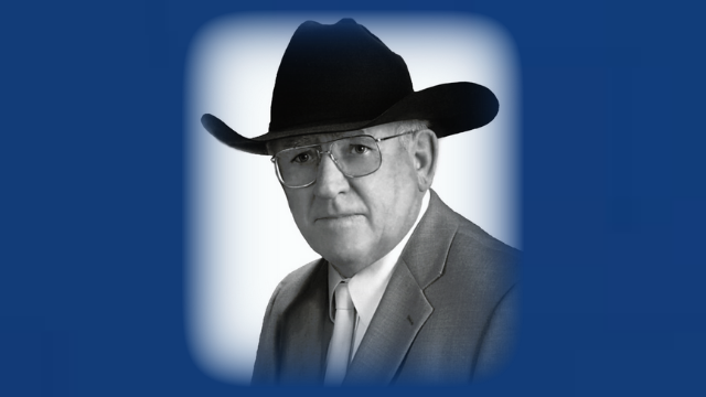 Lloyd Henry DeBruycker
December 1, 1933 ~ September 1, 2021 (age 87)