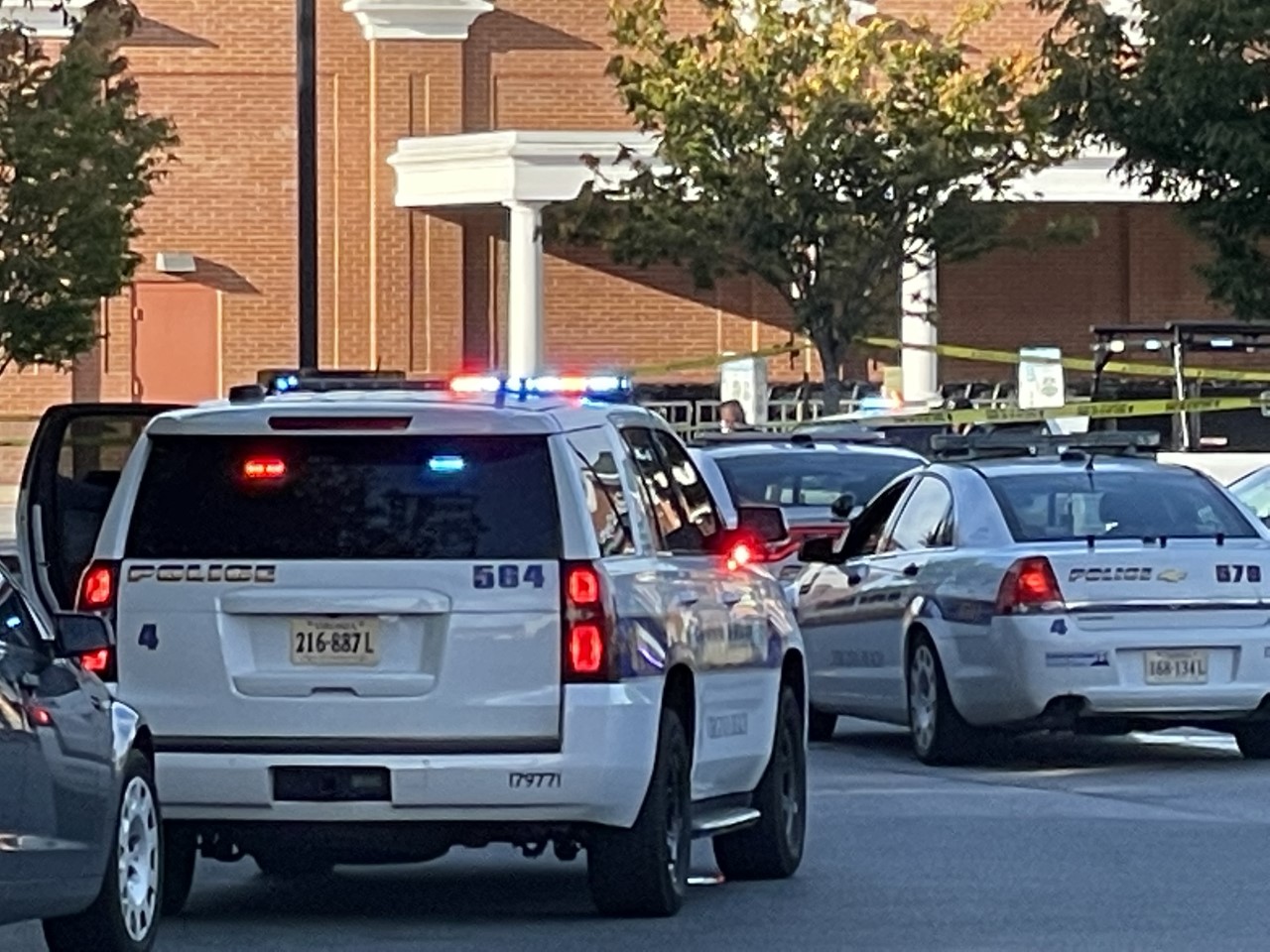 thumbnail_image001 (2).jpg