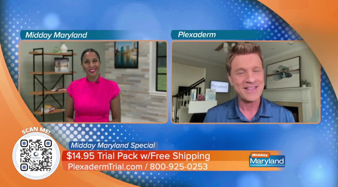 Screenshot 2025-09-16 133307.png