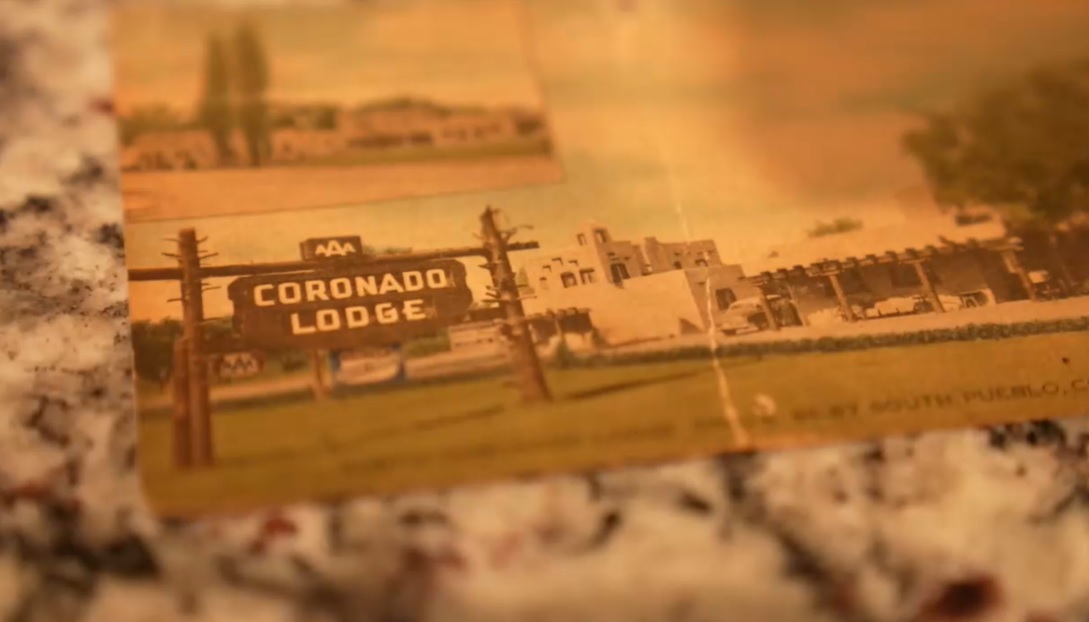 Coronado Lodge.jpg