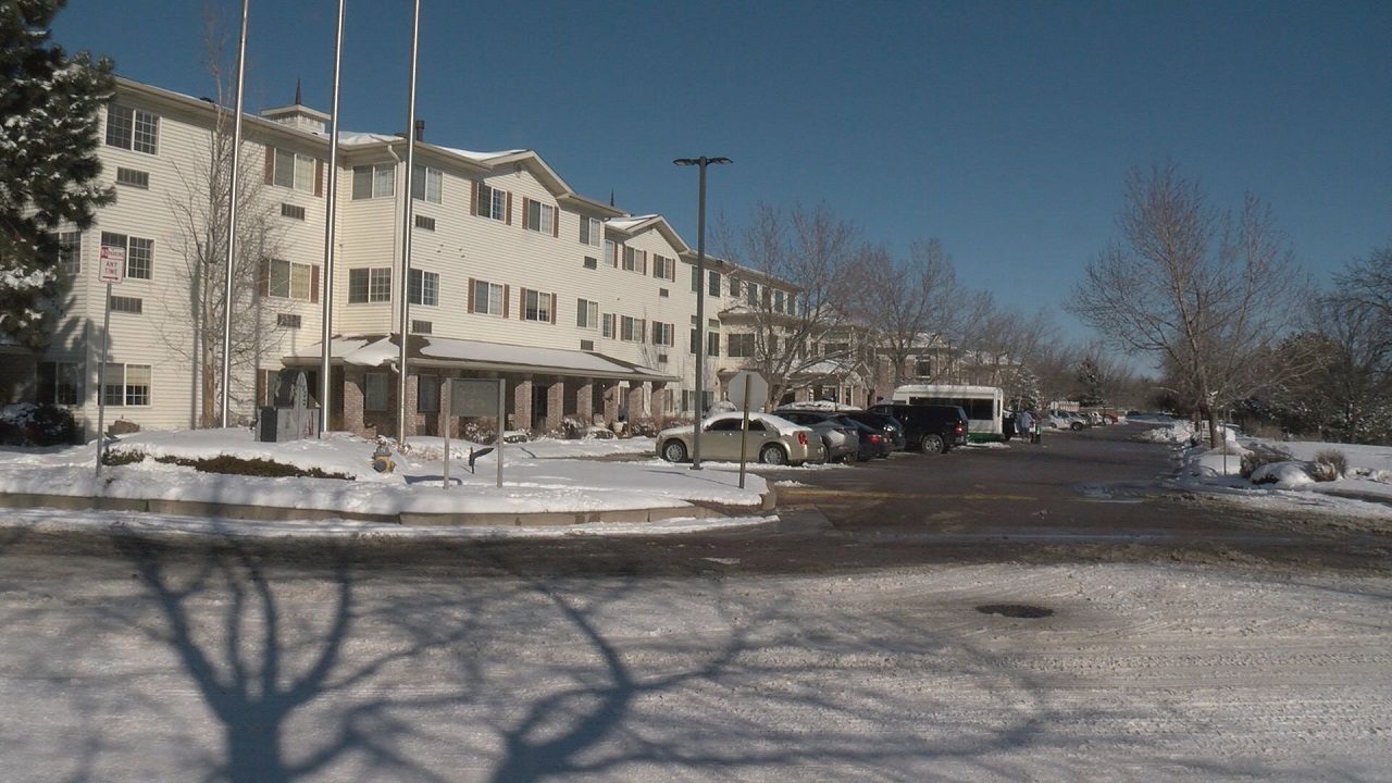 The Bridge at Colorado Springs Assisted Living Center.jpg