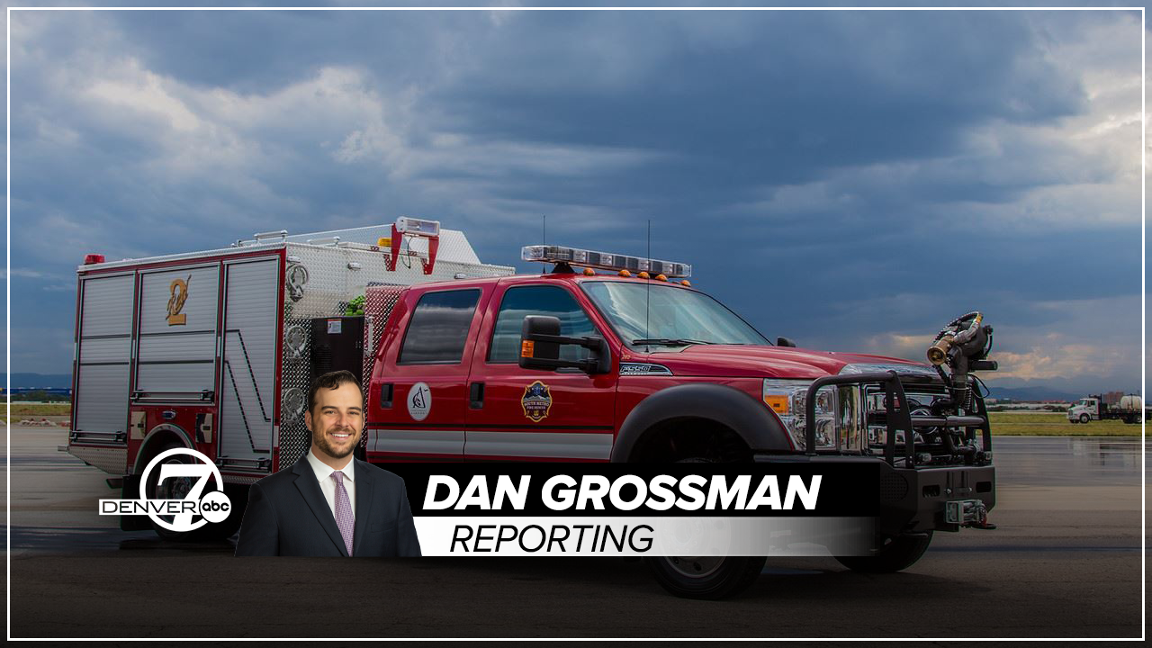 south metro fire rescue ballot issue 7A.png