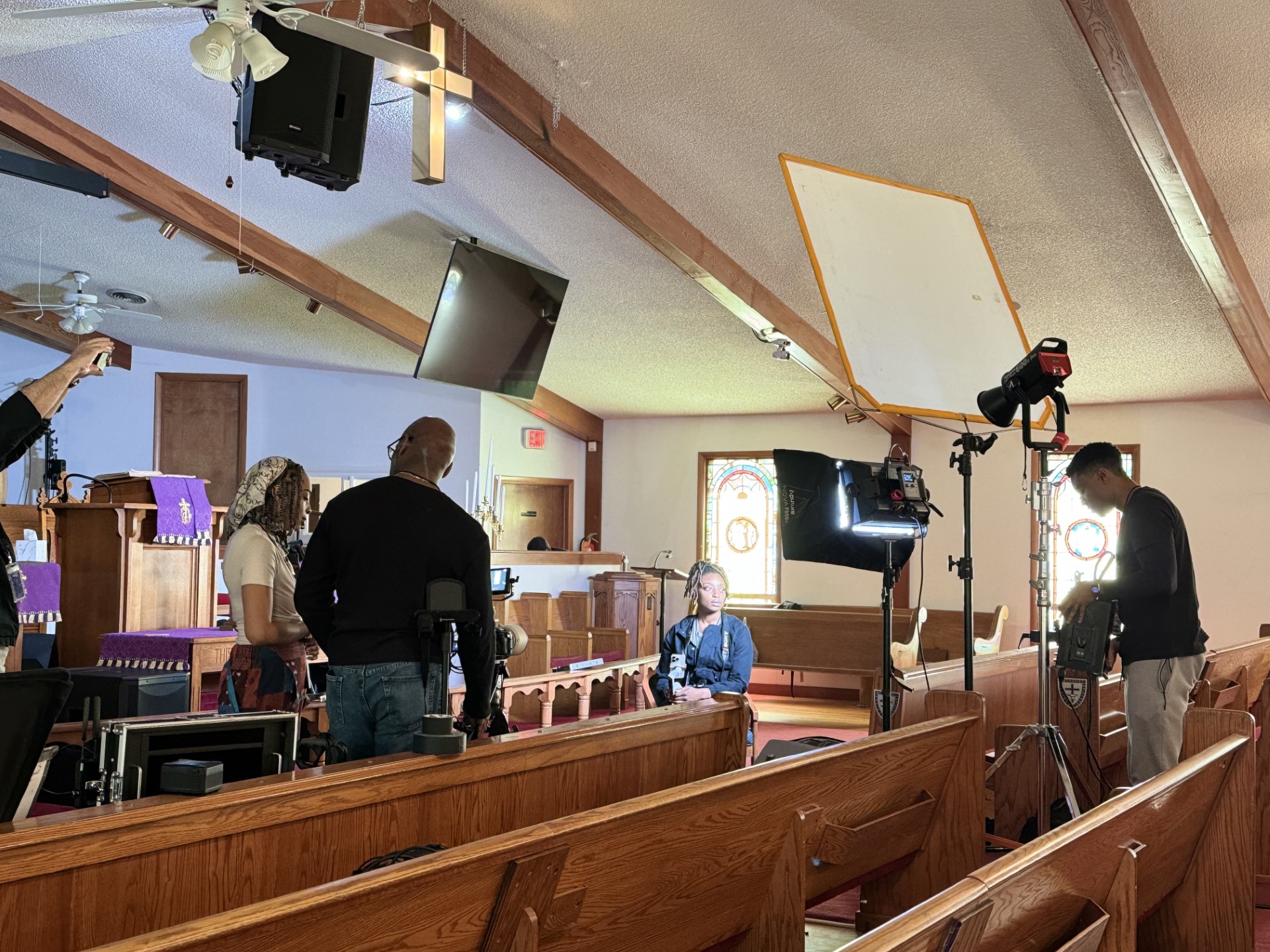VB CHURCH CHARLESTON CHURCH SHOOTING FILM REENACTMENT.jpg