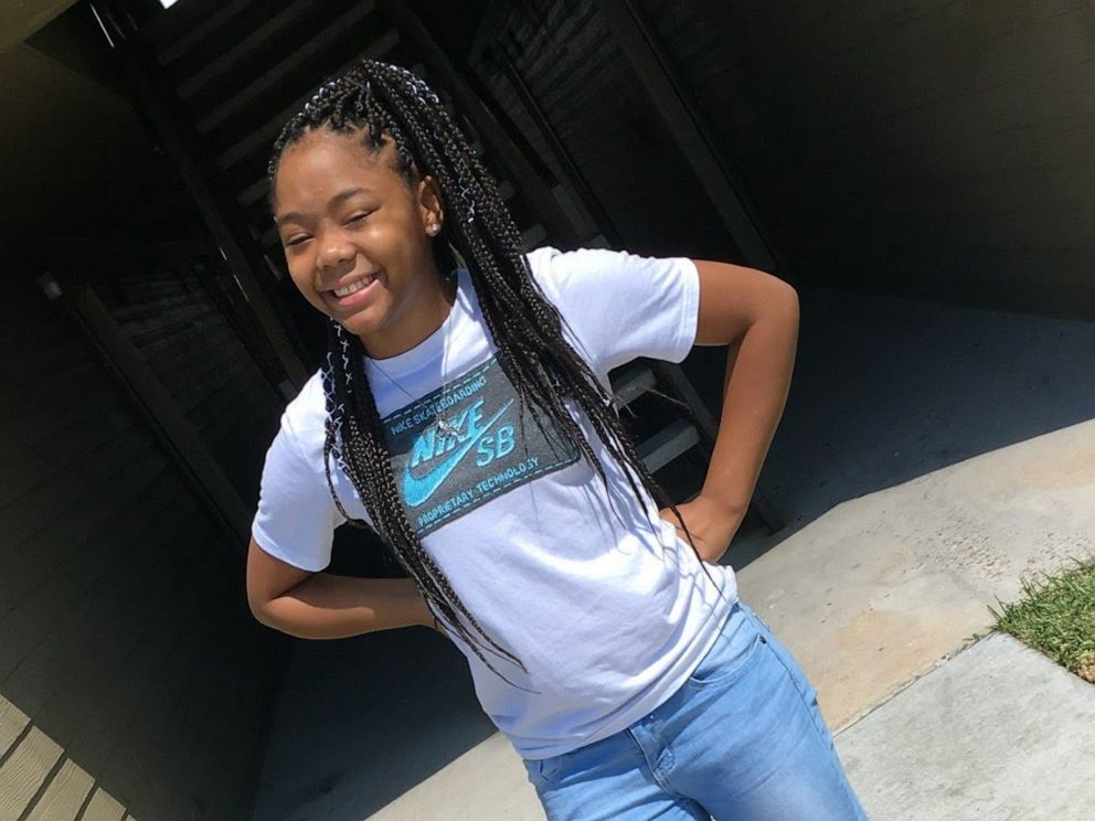 Kashala Francis.jpg