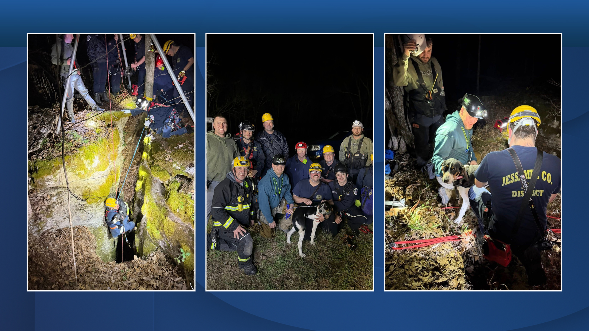 Featured Image Custom Edit (18).png