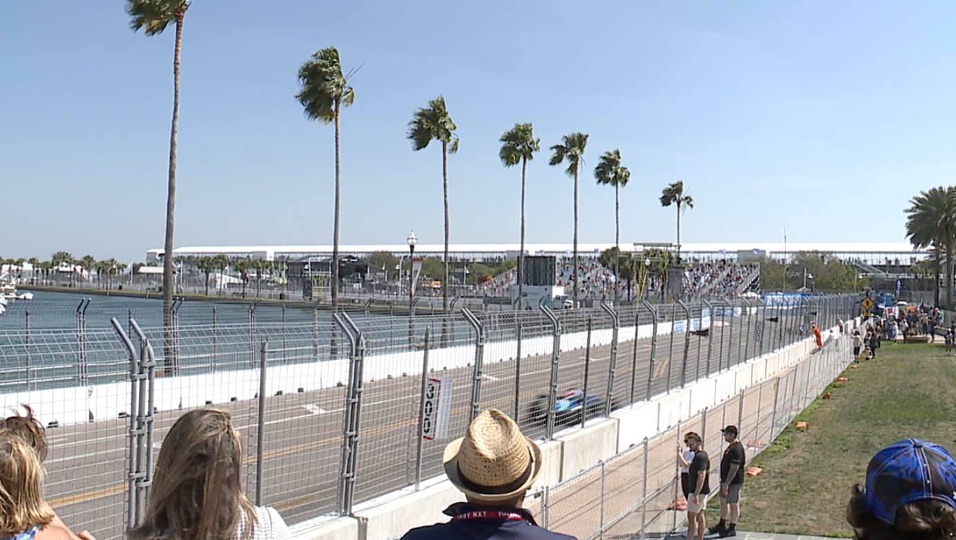 St Pete GP 1.png
