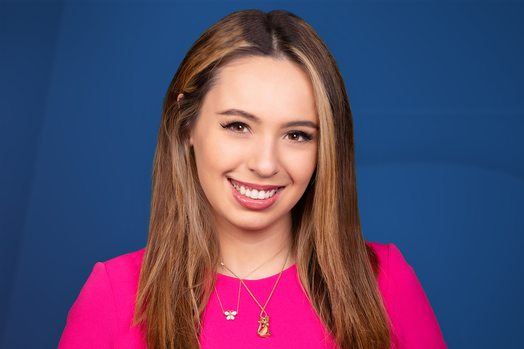 Kaylee Staff Photo.jpg