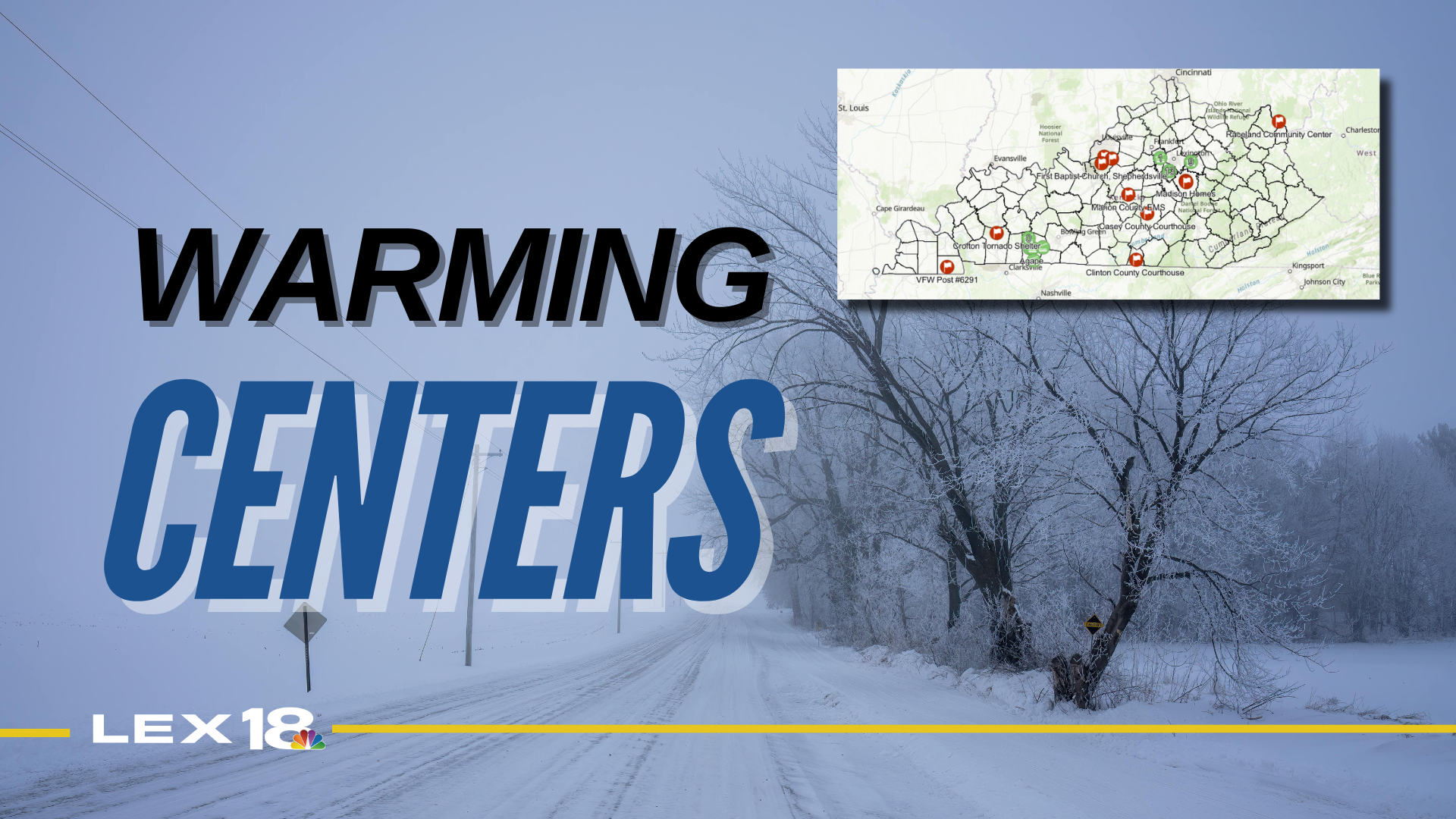 Featured Image Custom Edit (21).png