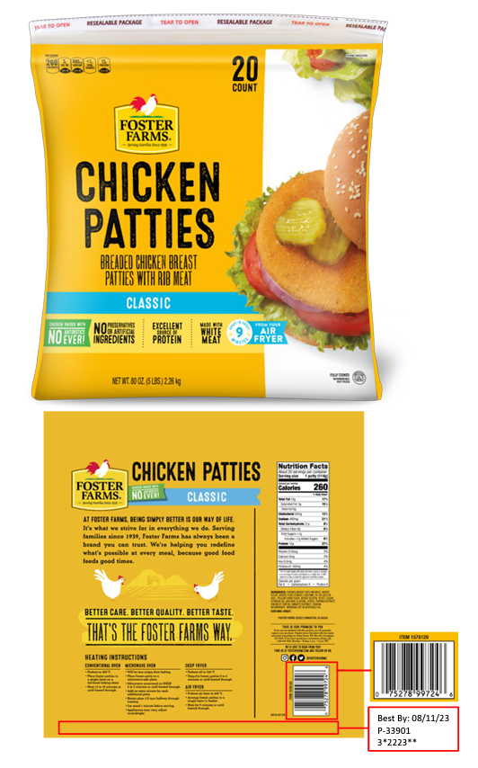 Chicken Patties label.PNG
