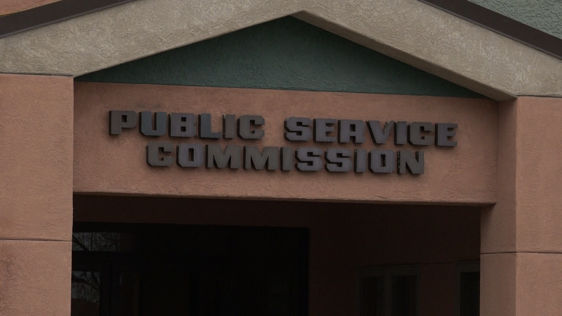 PSC.jpg