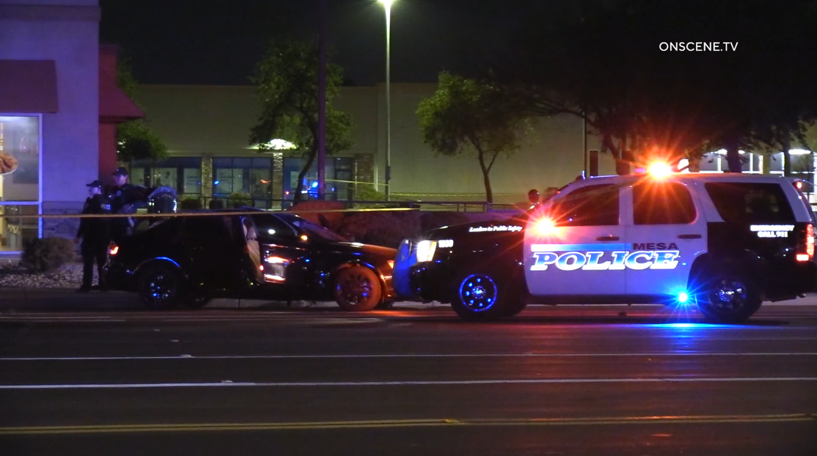 Mesa pursuit 10-1.PNG