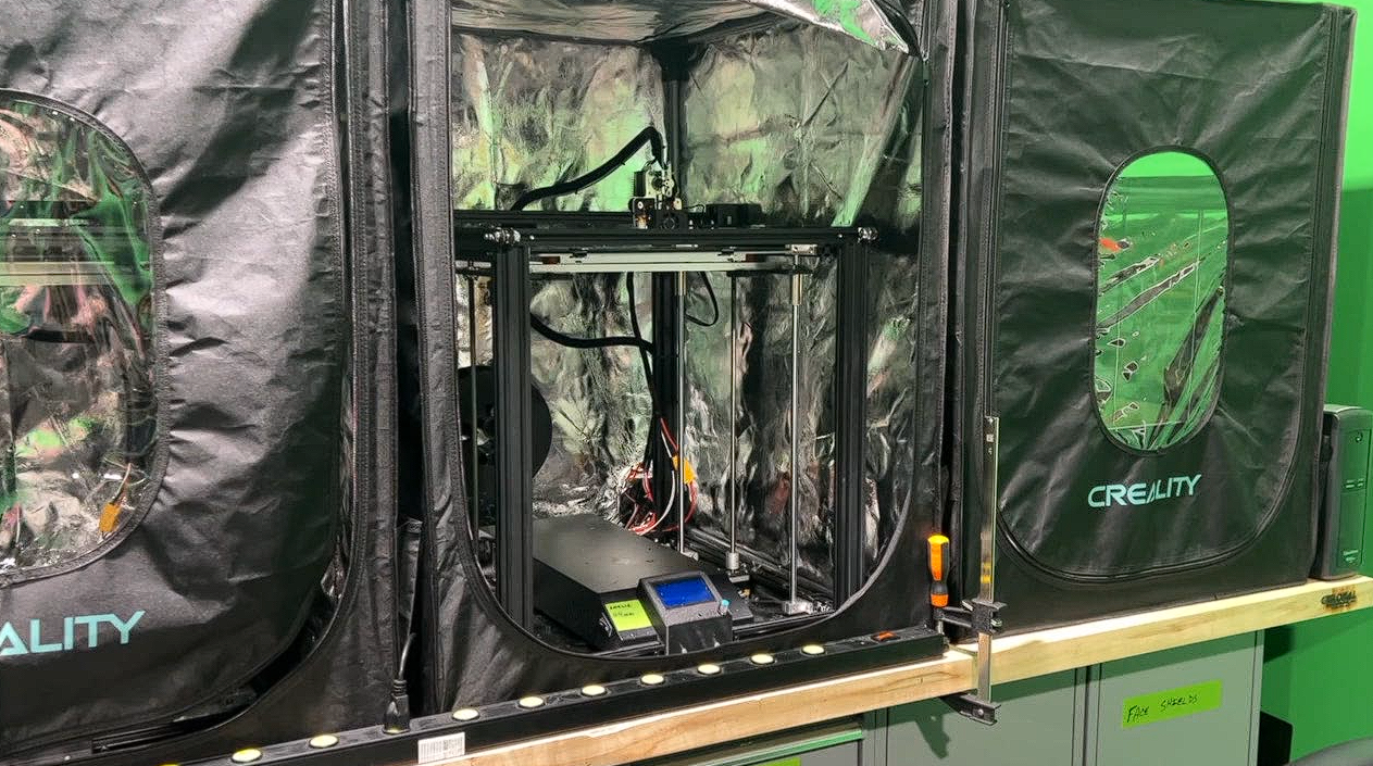 USF Rapid Experimentation Lab.PNG