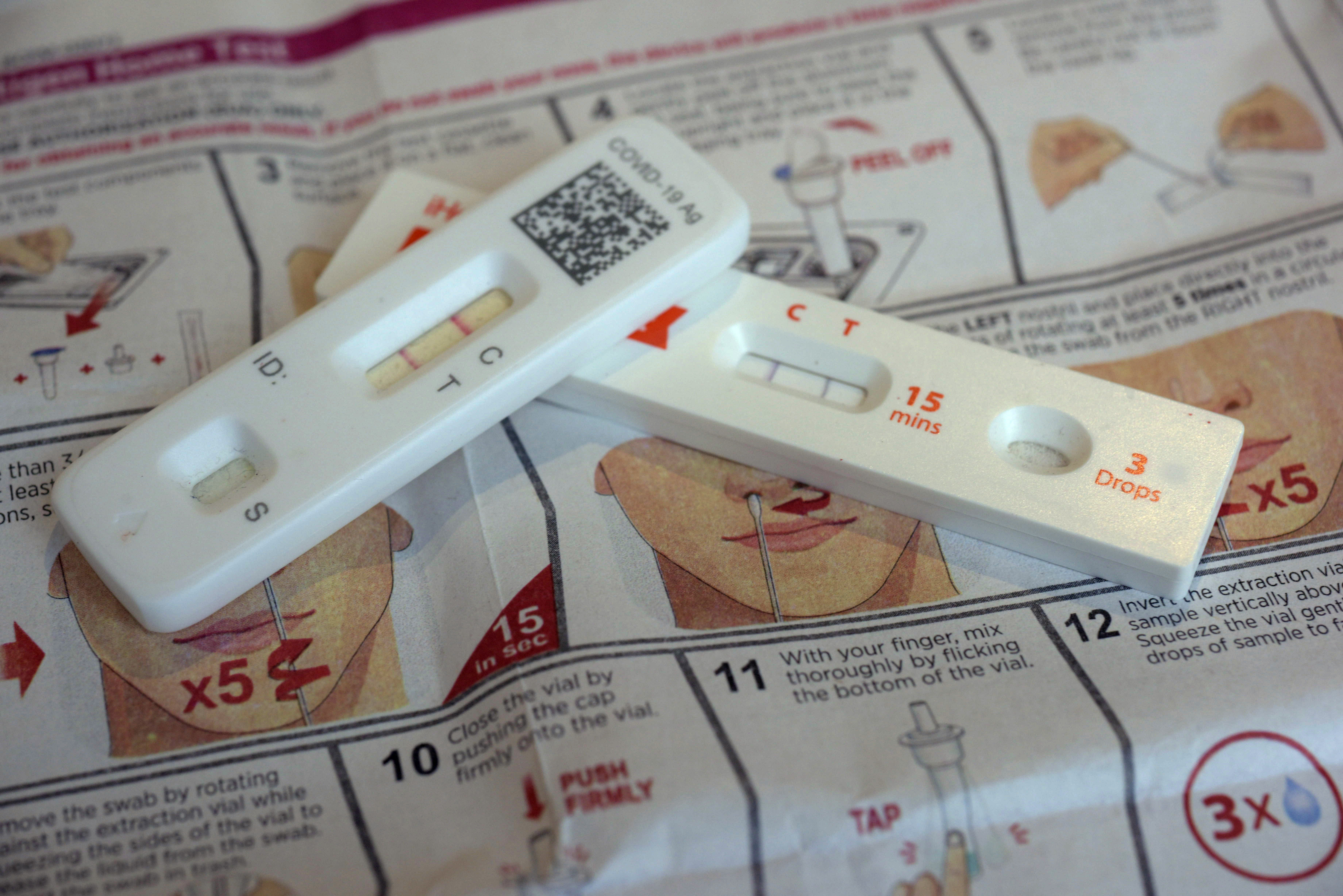 covid at-home tests.jpg