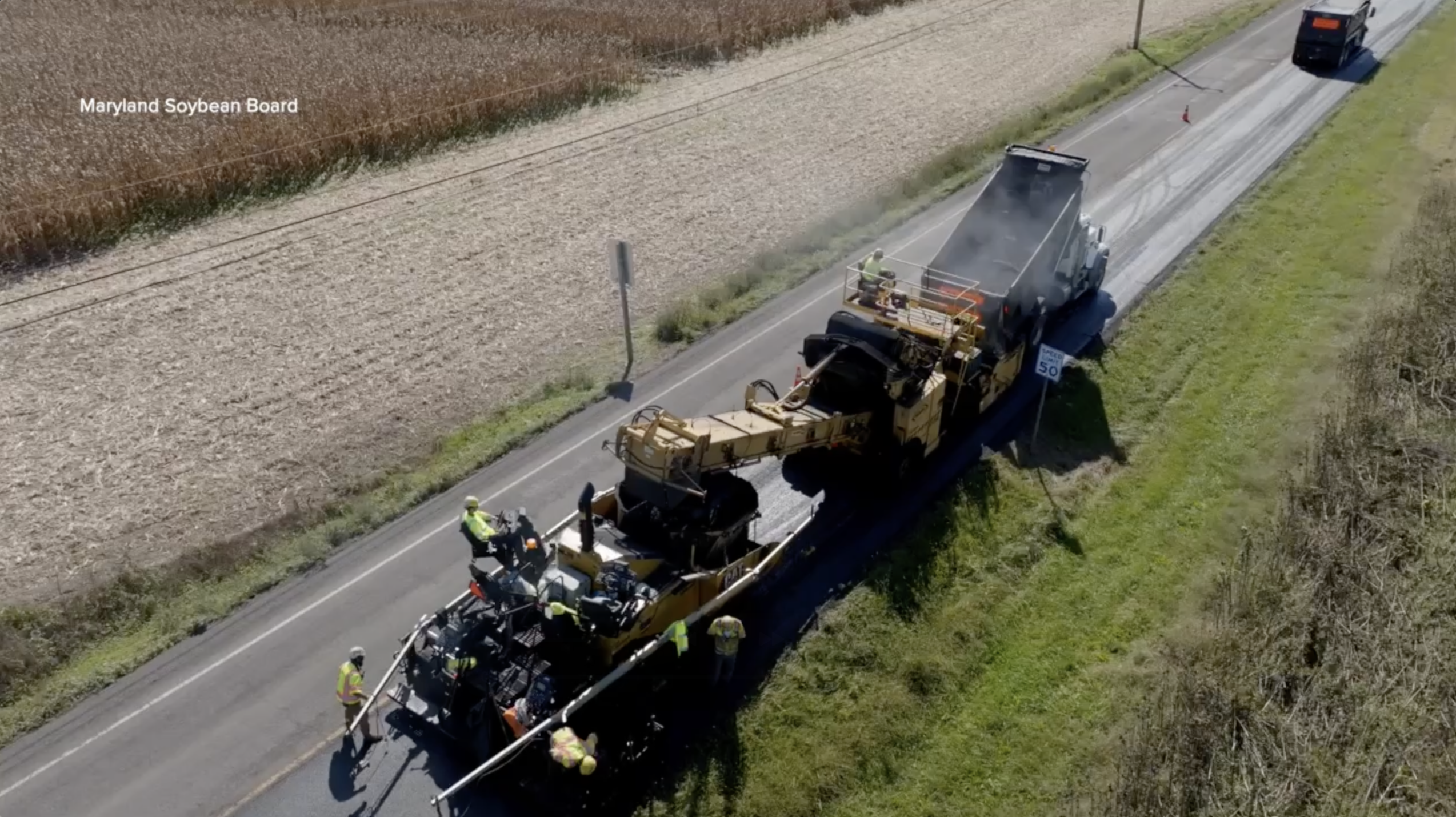 FARM ROAD SAFETY.png