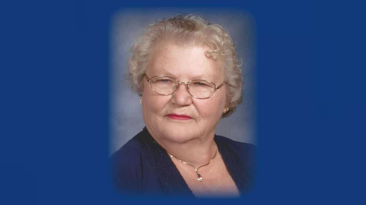 Barbara Grace (Weeks) Grubb
March 18, 1934 ~ July 23, 2021