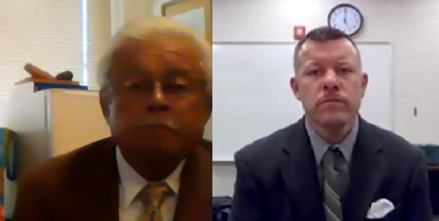 Ruben and Paul Flores 5-17 court appearance.png