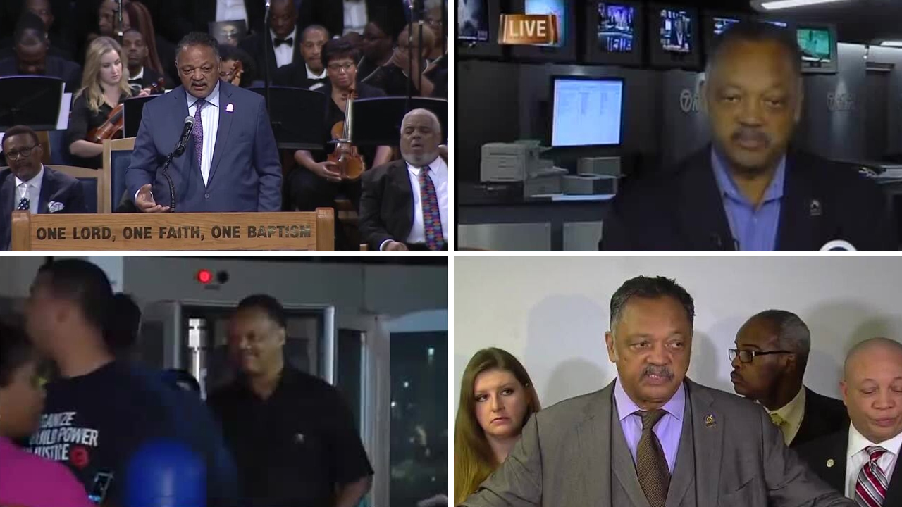 jesse jackson on wxyz.jpg