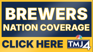 TM4J-Brewers-Nation-Click Here_320x180.jpg