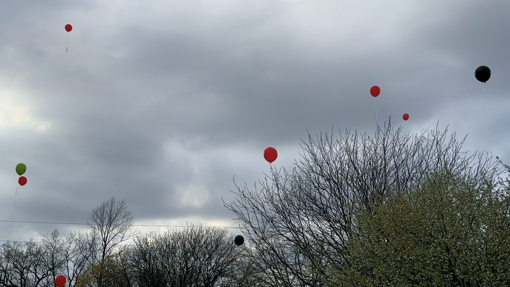 balloons.png
