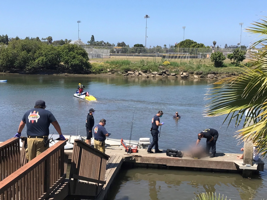 sdlifeguards_ultralight_down_050520.jpg