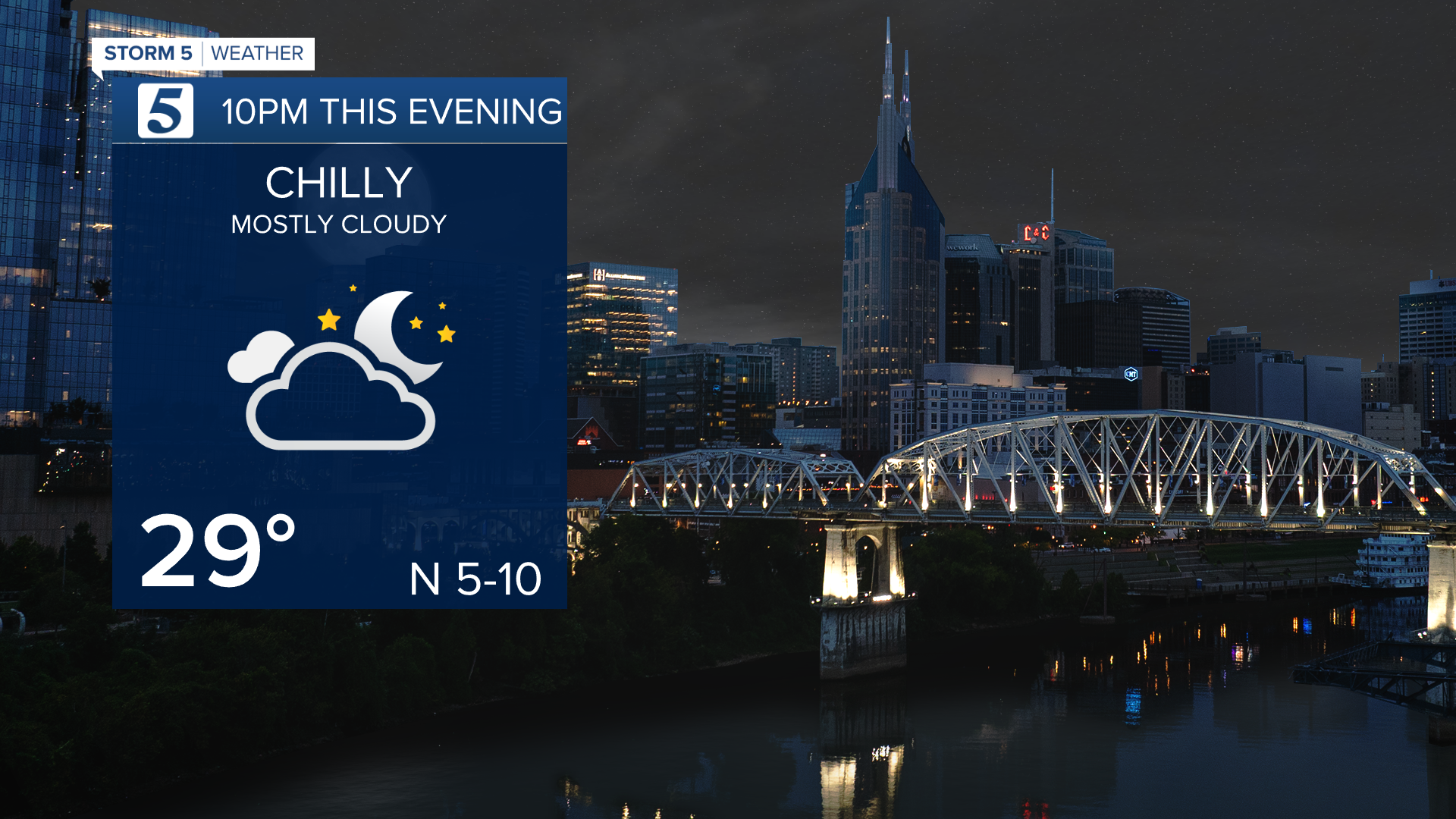 BR SkyCast Tonight Left.png