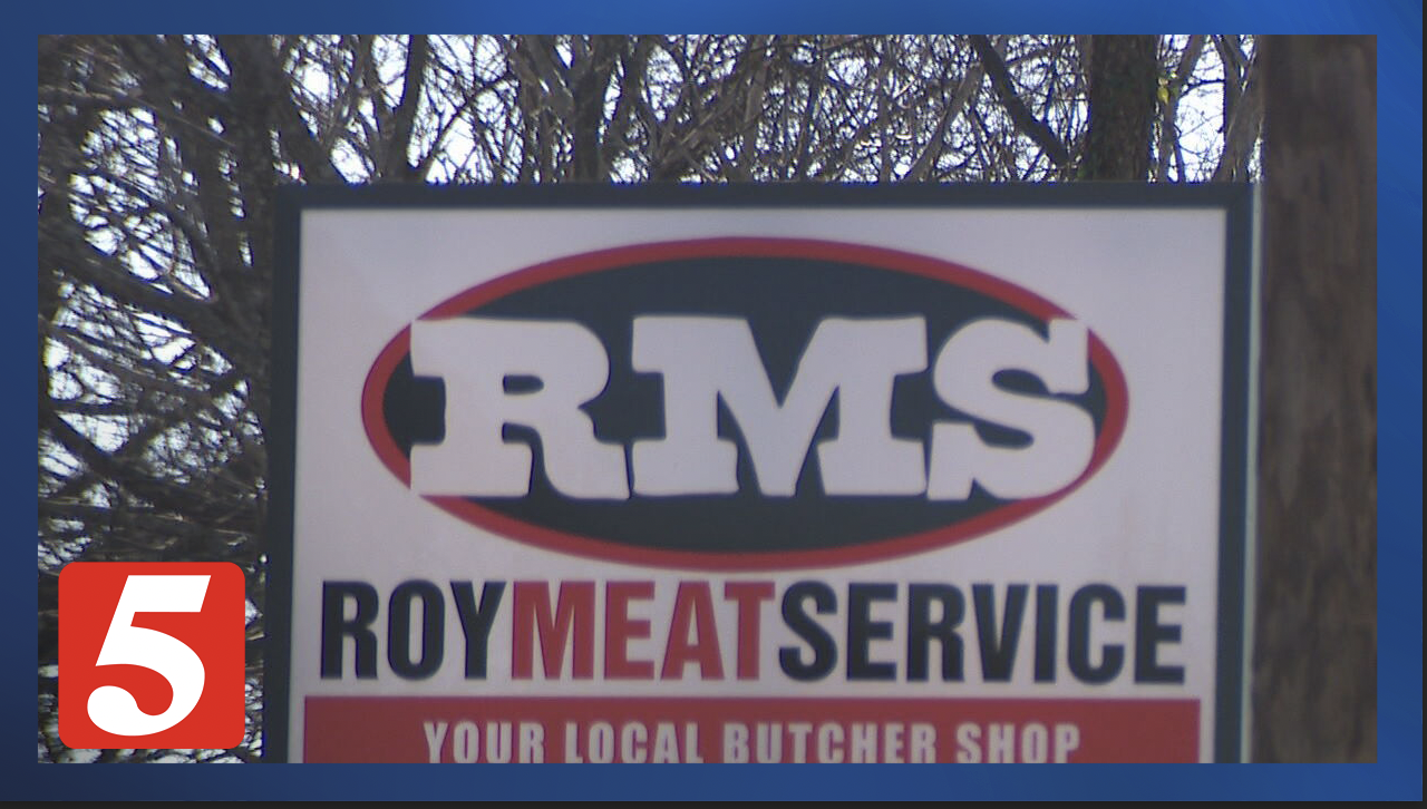 RMS legal battle