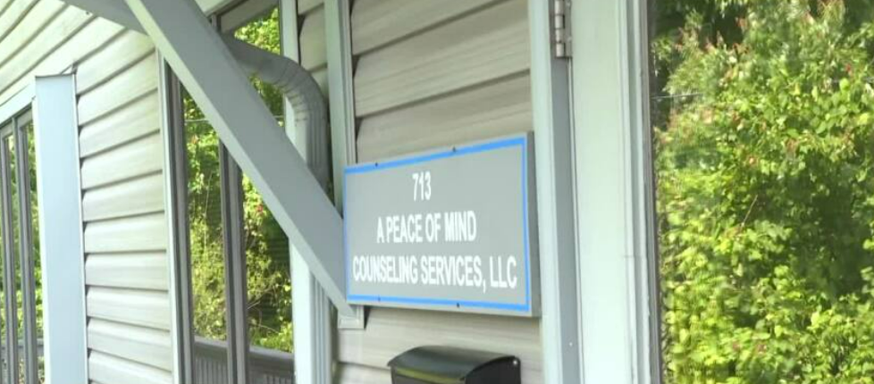 Local counseling service prepares young people for workforce