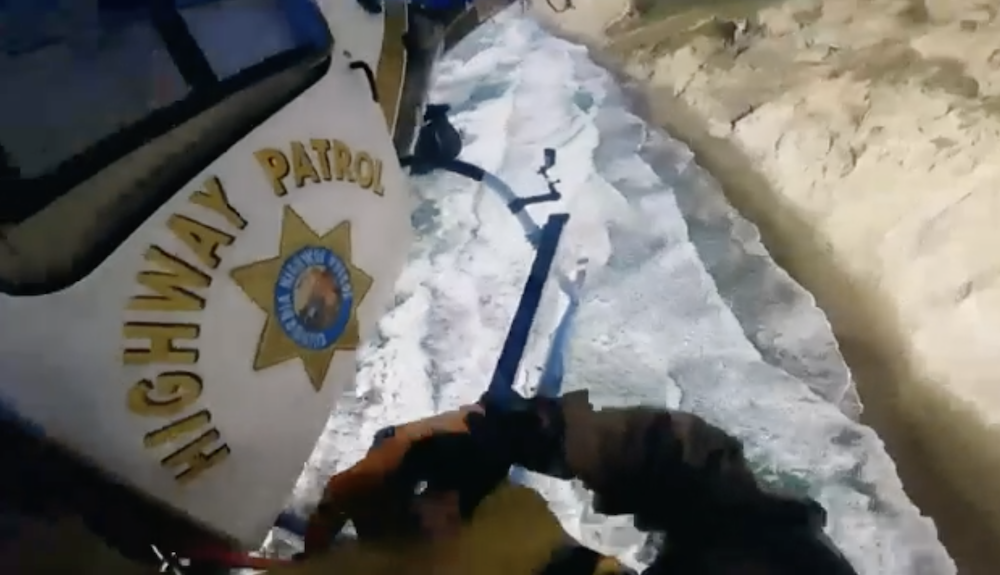 chp rescue.png