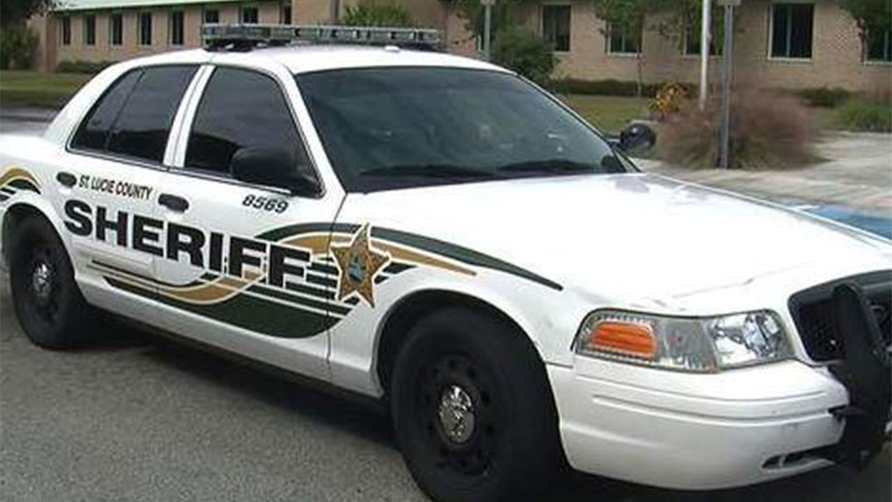 WPTV-SLC-SHERIFFS-OFFICE.jpg