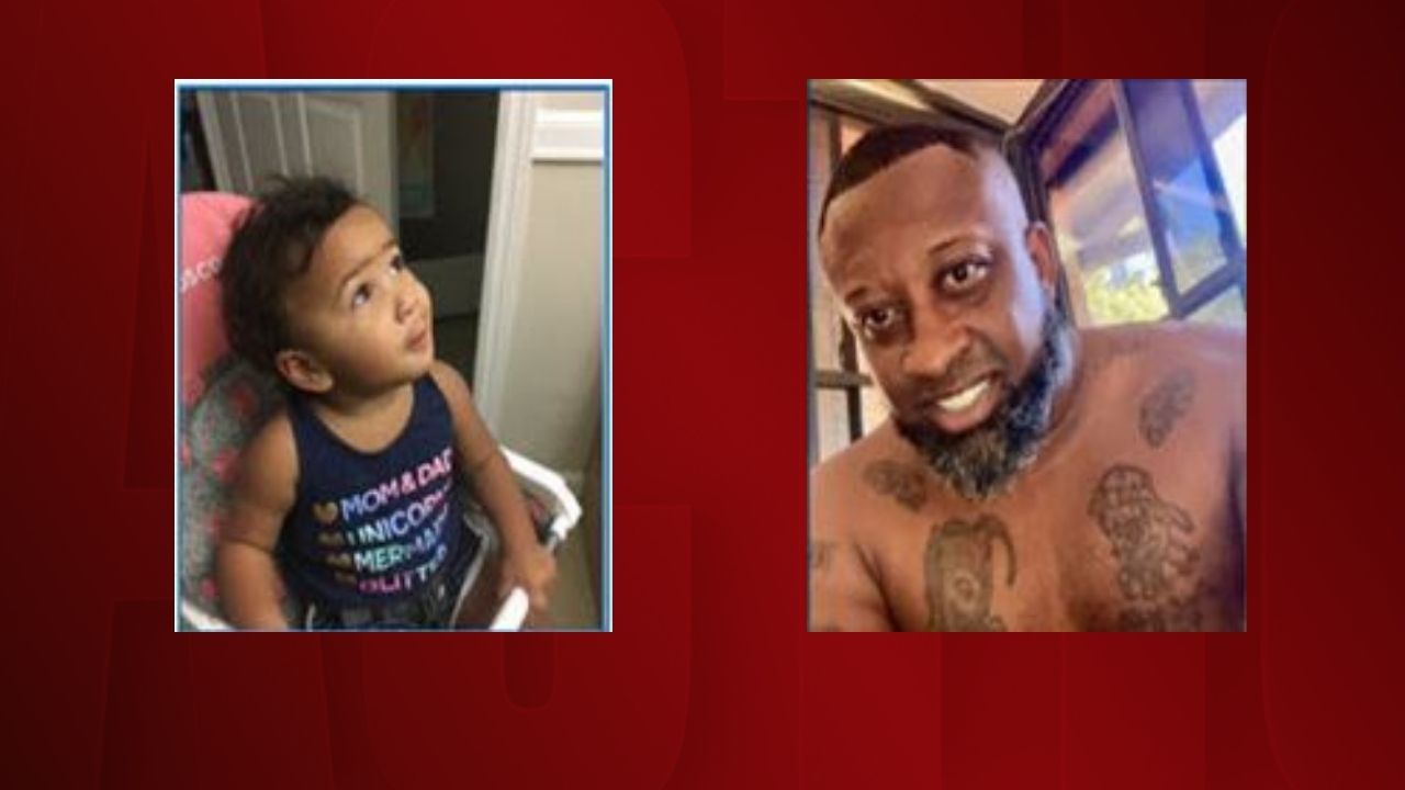 Fruitland Missing Child Alert FDLE.jpg