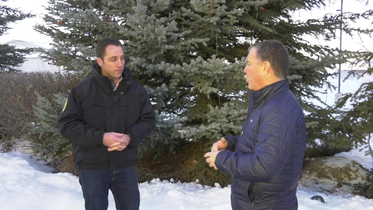 Poster image (1).jpg