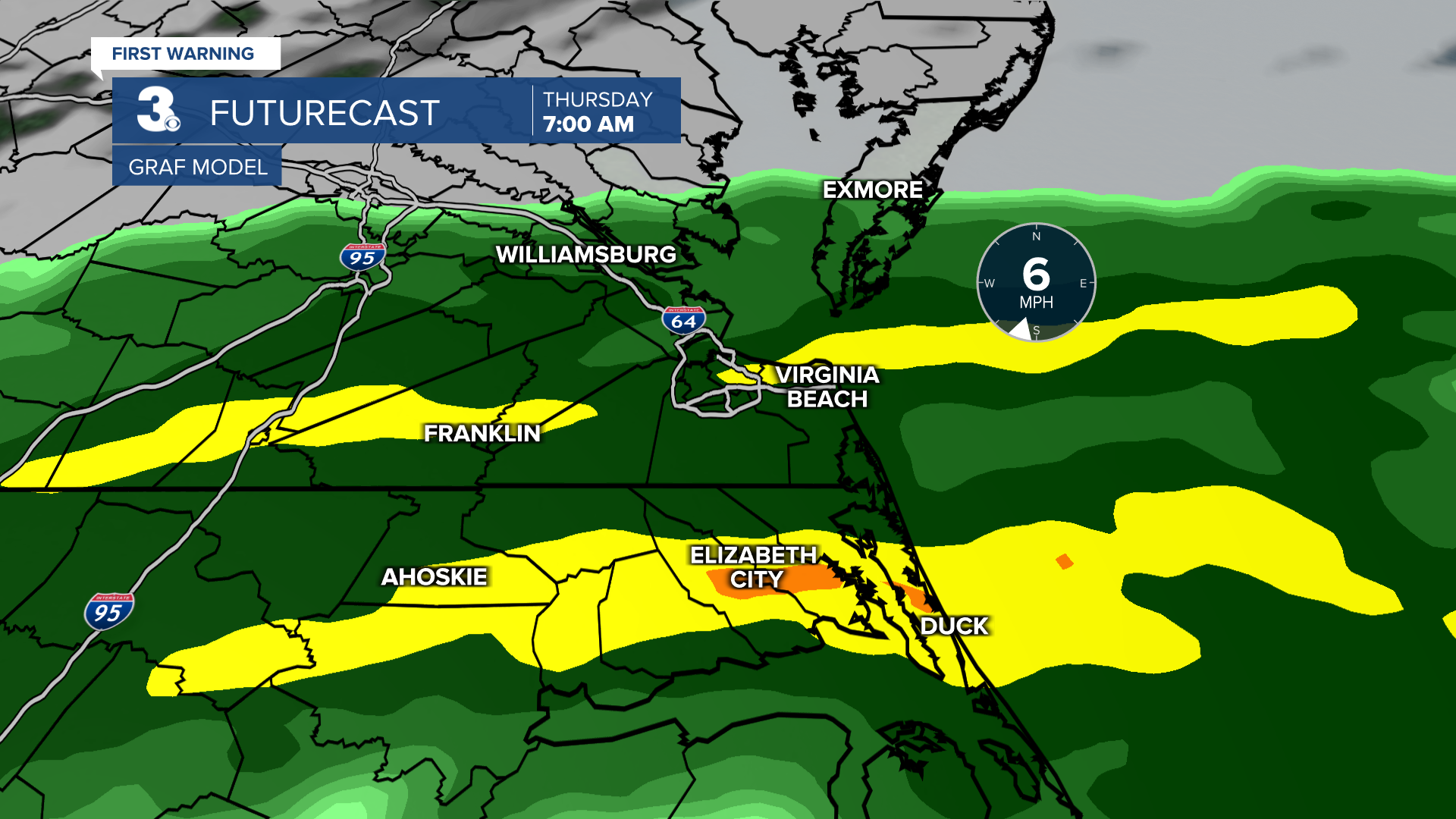 ADI Futurecast AM.png