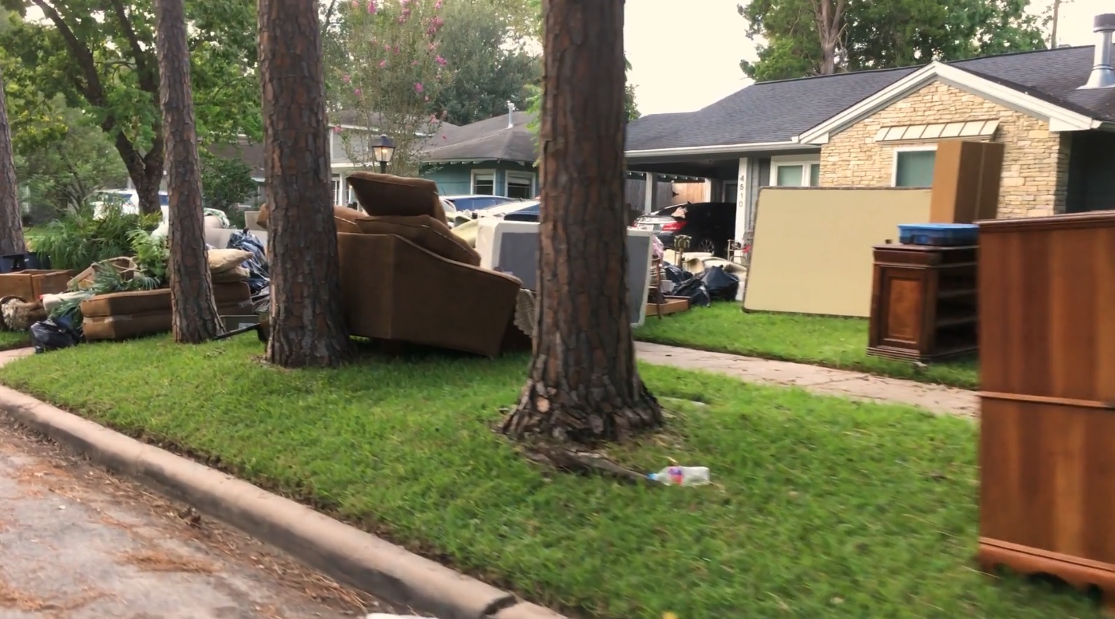 hurricane image.jpg