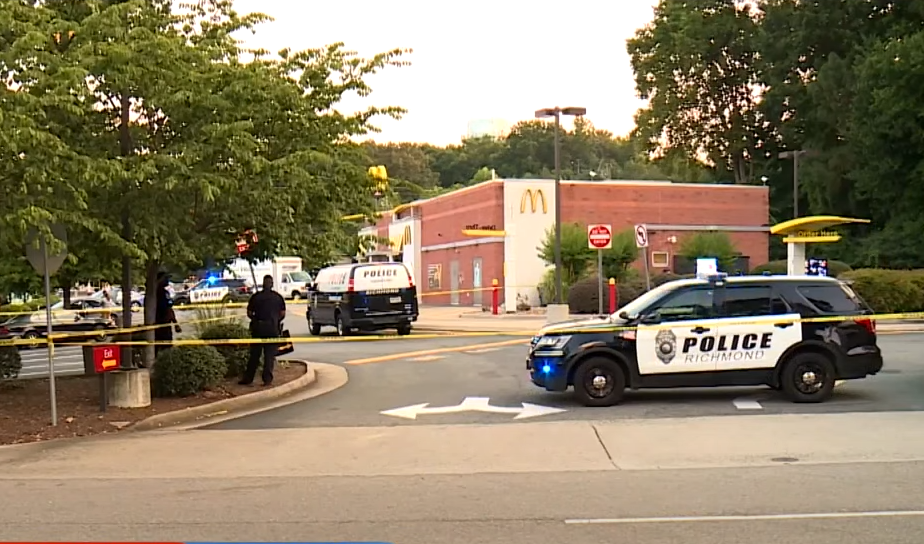 Richmond shooting 2020.png