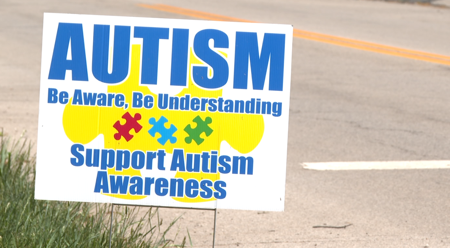 Screenshot 2026-04-20 191846.png