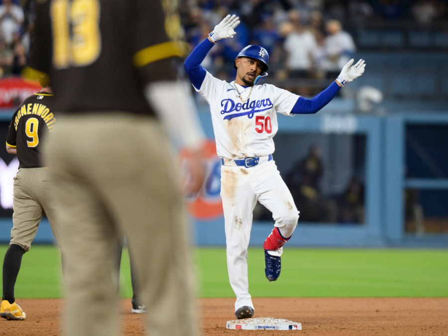mookie_betts_070226_ap.png