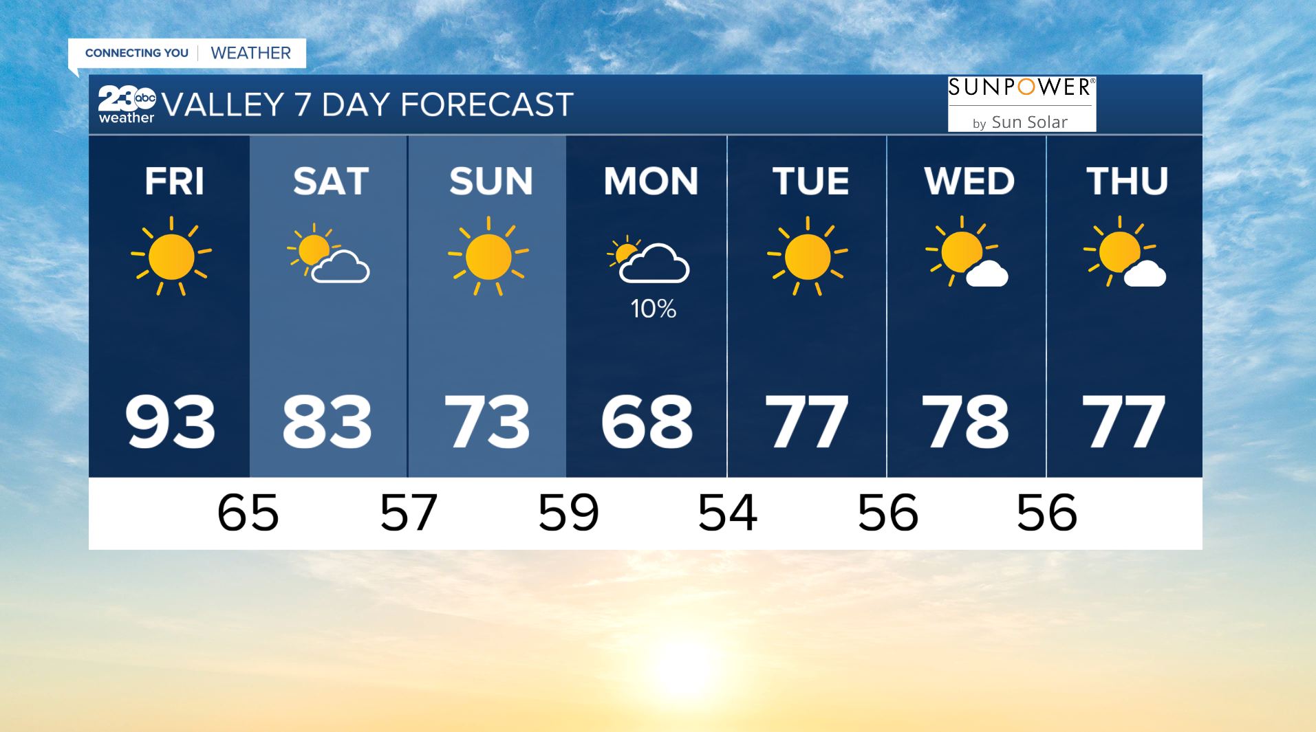 Screenshot 2023-10-20 063052.png