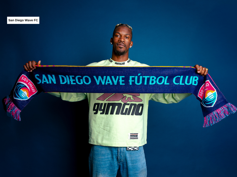 jimmy_butler_san_diego_wave_fc.png